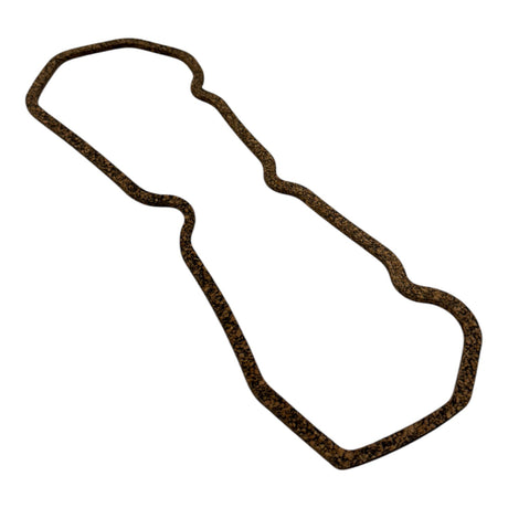 Valve Cover Gasket for Perkins 3.152 engines