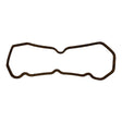 36811115 Valve Cover Gasket For Perkins 3.152 Diesel Engines -  Delta Diesel Parts 