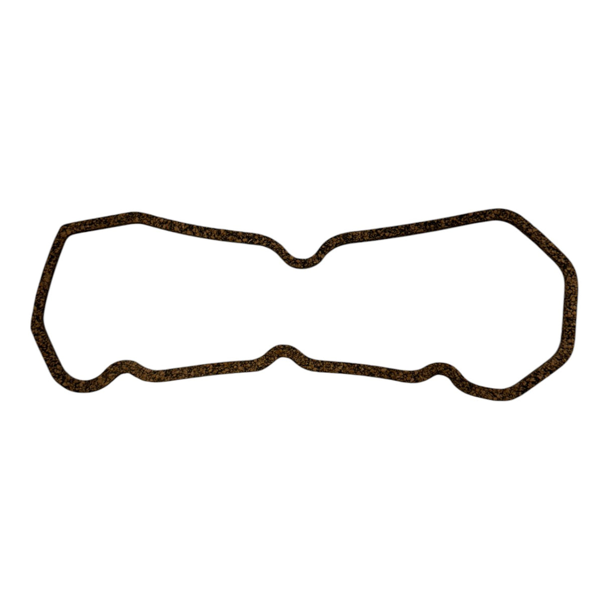 36811115 Valve Cover Gasket For Perkins 3.152 Diesel Engines -  Delta Diesel Parts 