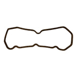 36811115 Valve Cover Gasket For Perkins 3.152 Diesel Engines -  Delta Diesel Parts 