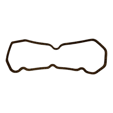 36811115 Valve Cover Gasket For Perkins 3.152 Diesel Engines -  Delta Diesel Parts 