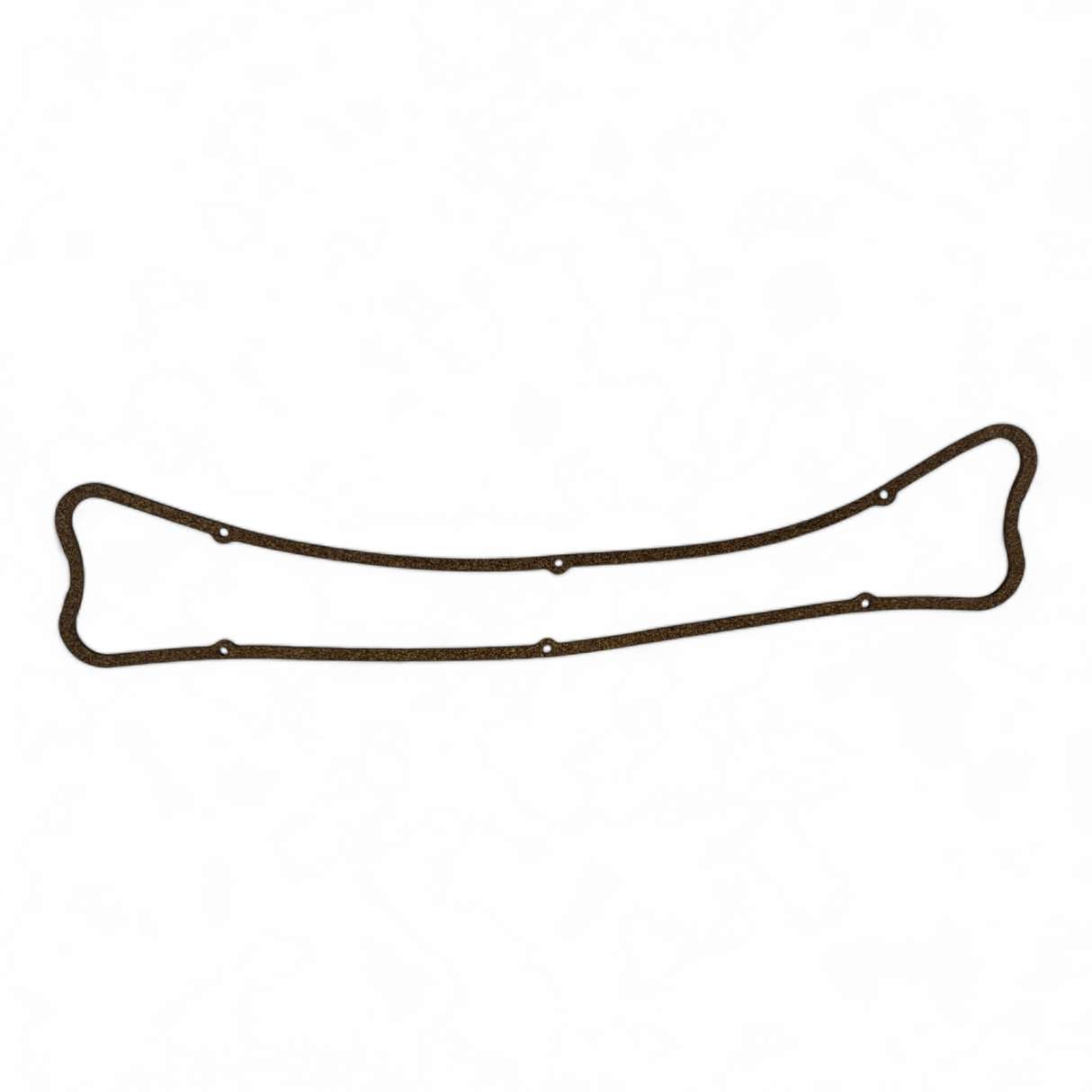 Cylinder Head Cover Gasket For Perkins 6.354 Diesel Engines
