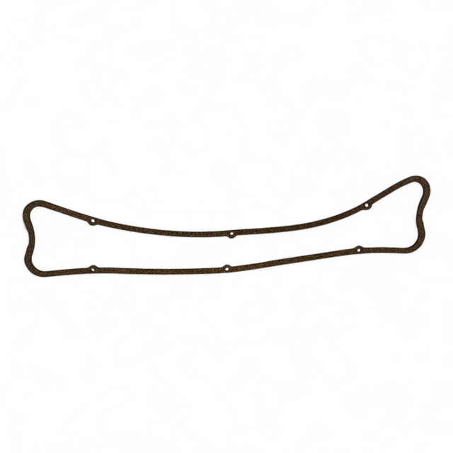 Cylinder Head Cover Gasket For Perkins 6.354 Diesel Engines