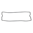 3681A032 Cylinder Head Gasket For Perkins 4.41 Diesel Engines -  Delta Diesel Parts 