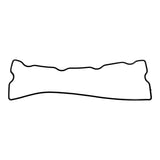 3681A049 Valve Cover Gasket For Perkins 1004 Diesel Engines -  Delta Diesel Parts 