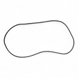 3681A056 Cylinder Head Cover Gasket For Perkins Diesel Engines -  Delta Diesel Parts 