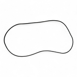 3681A056 Cylinder Head Cover Gasket For Perkins Diesel Engines -  Delta Diesel Parts 