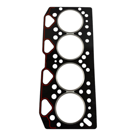 Cylinder Head Gasket for Perkins 1000 and 4.236 diesel engines