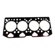 3681E037 Cylinder Head Gasket For Perkins 1000 Diesel Engines -  Delta Diesel Parts 