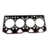 3681E037 Cylinder Head Gasket For Perkins 1000 Diesel Engines -  Delta Diesel Parts 