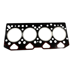 3681E037 Cylinder Head Gasket For Perkins 1000 Diesel Engines -  Delta Diesel Parts 