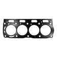 3681E051 Cylinder Head Gasket For Perkins 1104D-44T Diesel Engines -  Delta Diesel Parts 
