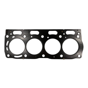 3681E051 Cylinder Head Gasket For Perkins 1104D-44T Diesel Engines -  Delta Diesel Parts 