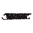 3681K005 Oil Pan Gasket For Perkins 4.236 And 1004-4 Diesel Engines -  Delta Diesel Parts 