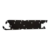 3681K005 Oil Pan Gasket For Perkins 4.236 And 1004-4 Diesel Engines -  Delta Diesel Parts 