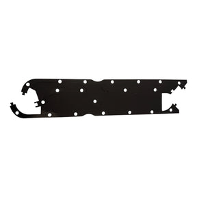 3681K005 Oil Pan Gasket For Perkins 4.236 And 1004-4 Diesel Engines -  Delta Diesel Parts 