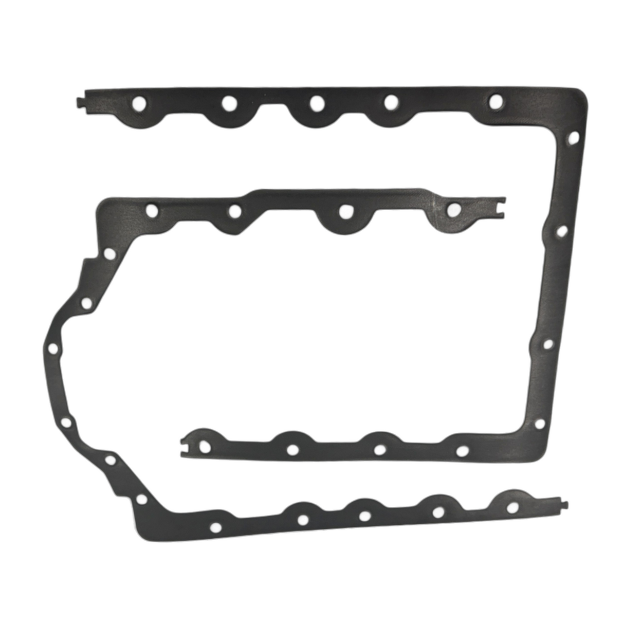 Joint for Perkins 1000 diesel engines