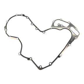 3681P047 Timing Gear Cover Gasket For Perkins Diesel Engines -  Delta Diesel Parts 