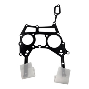 3681P053 Timing Case Gasket For Perkins 1104D-E44TA Diesel Engines -  Delta Diesel Parts 