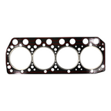 3681E029 Cylinder Head Gasket For Perkins 704-30 Diesel Engines