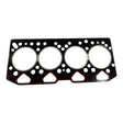 Cylinder Head Gasket For Perkins 1000 Diesel Engines