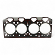 Cylinder Head Gasket For Perkins 1004-42 Diesel Engines