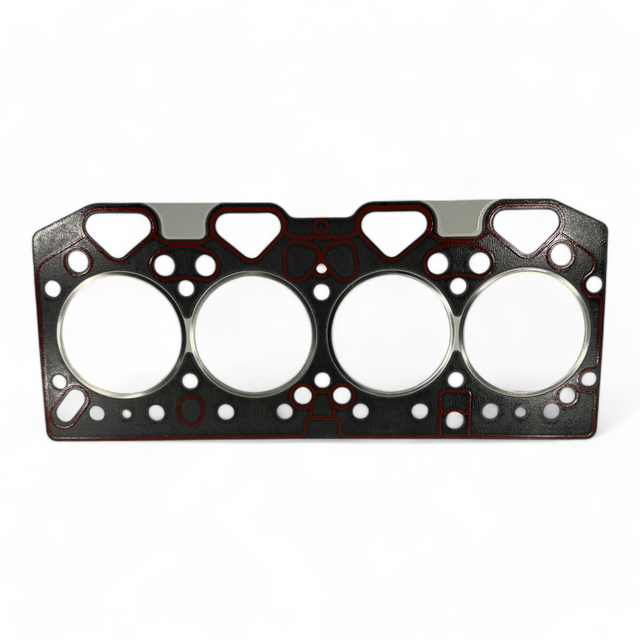 Cylinder Head Gasket For Perkins 1004-42 Diesel Engines