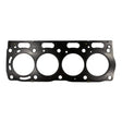 3681E051 Cylinder Head Gasket For Perkins 1104D-44T Diesel Engines