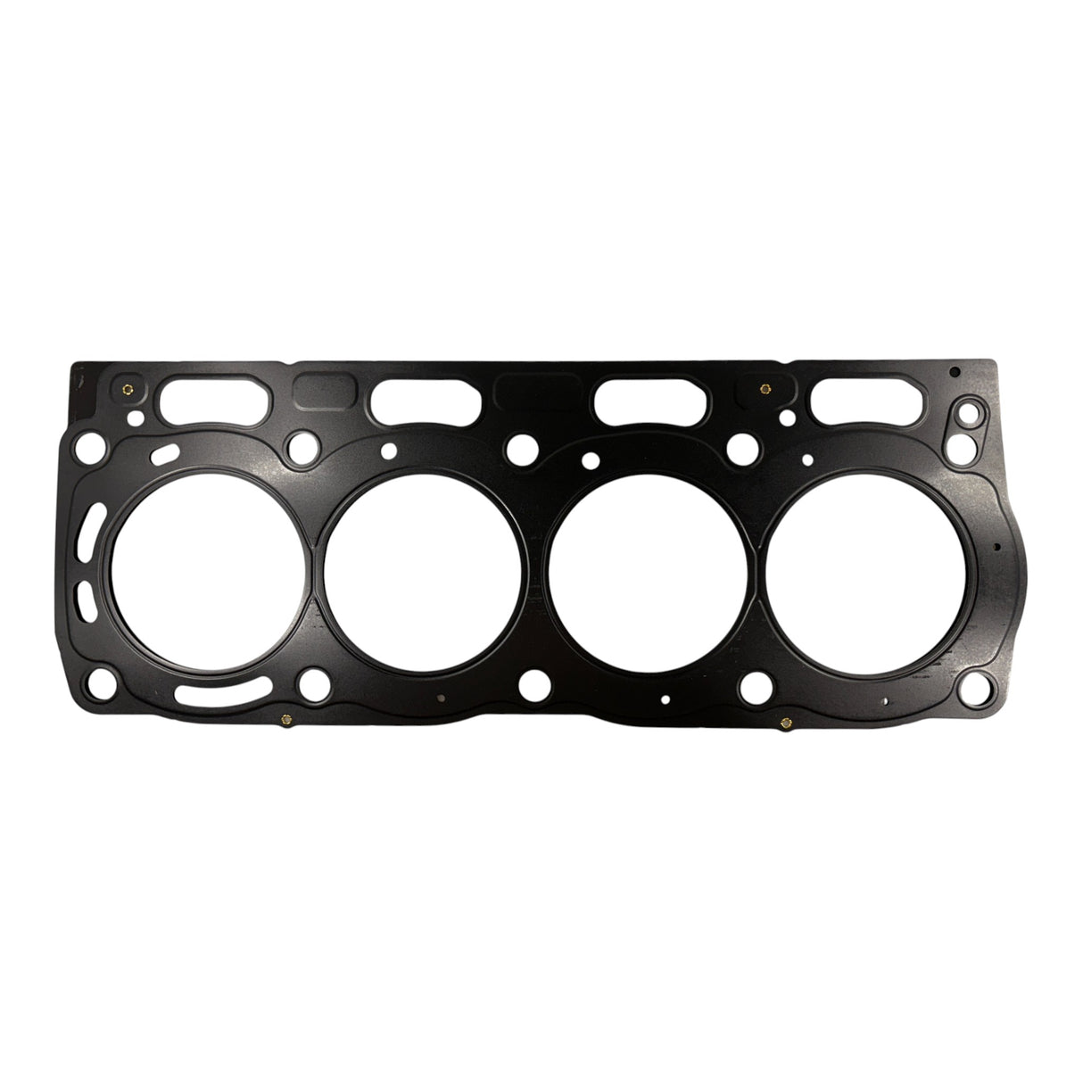 3681E051 Cylinder Head Gasket For Perkins 1104D-44T Diesel Engines
