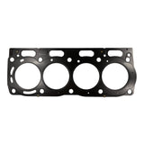 3681E051 Cylinder Head Gasket For Perkins 1104D-44T Diesel Engines
