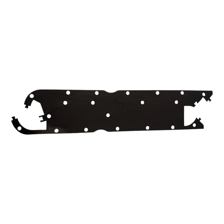 Oil Pan Gasket For Perkins 4.236 And 1004-4 Diesel Engines