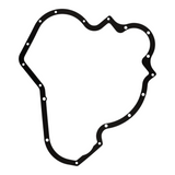 3681P037 Timing Case Cover Gasket For Perkins Diesel Engines -  Delta Diesel Parts 