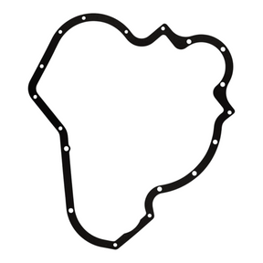 3681P037 Timing Case Cover Gasket For Perkins Diesel Engines -  Delta Diesel Parts 