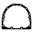 Oil Seal Housing Gasket For Perkins 6.354 Diesel Engines