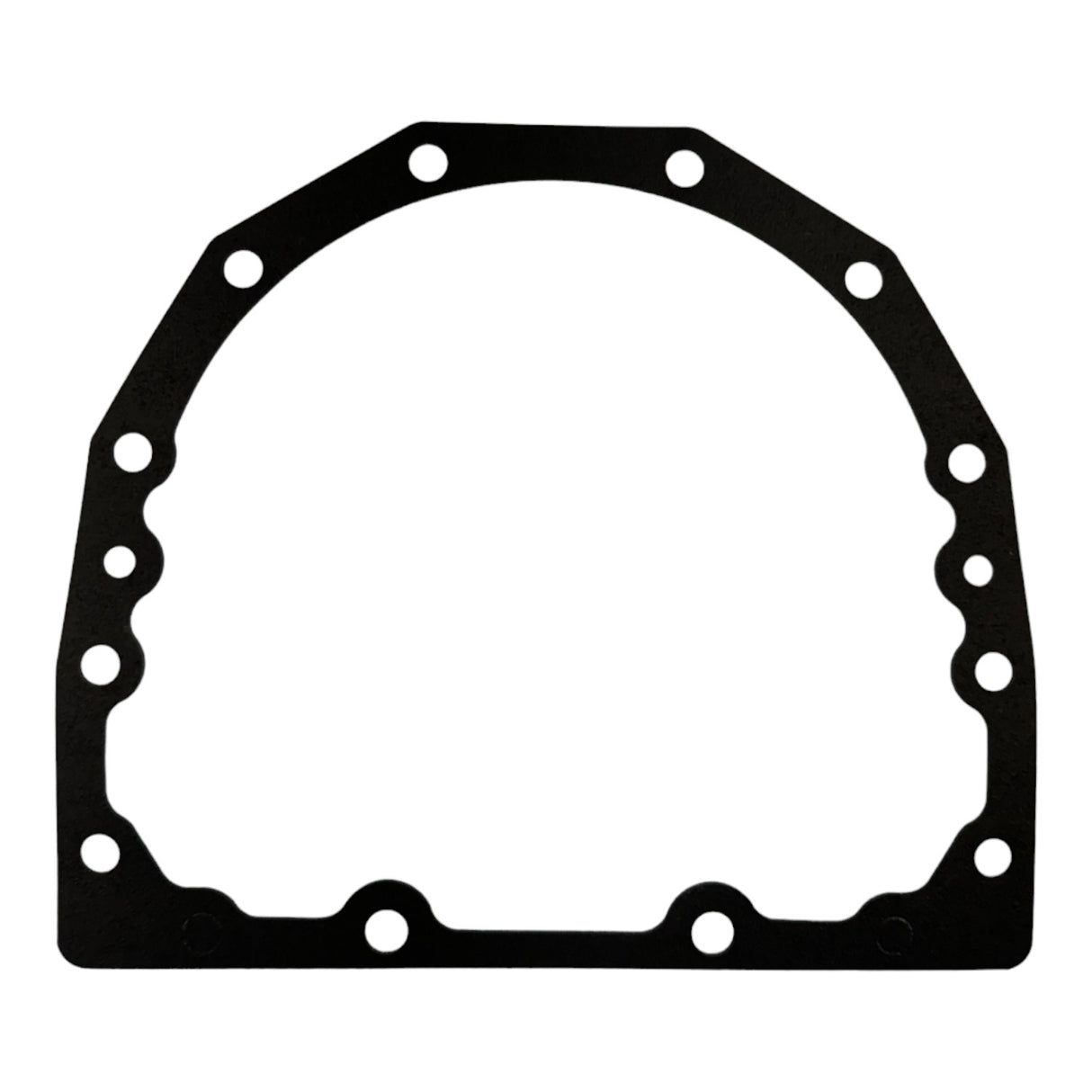 Oil Seal Housing Gasket For Perkins 6.354 Diesel Engines
