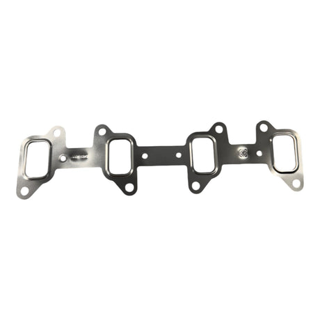 Exhaust Manifold Gasket for Perkins 1104 engines