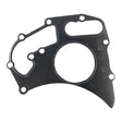 Water Pump Gasket for Perkins 1104C-44T, 1104C-44TA, and 1104D-44TA engines