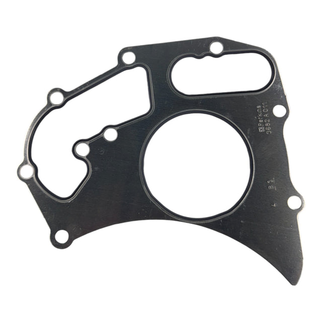 Water Pump Gasket for Perkins 1104C-44T, 1104C-44TA, and 1104D-44TA engines