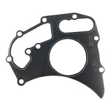 3682A011 Water Pump Gasket For Perkins 1104C-44T Diesel Engines -  Delta Diesel Parts 