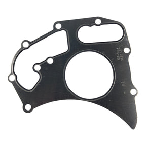 3682A011 Water Pump Gasket For Perkins 1104C-44T Diesel Engines -  Delta Diesel Parts 