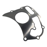 3682A011 Water Pump Gasket For Perkins 1104C-44T Diesel Engines -  Delta Diesel Parts 