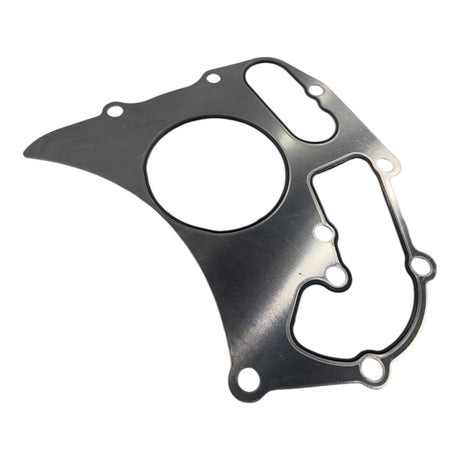 3682A011 Water Pump Gasket For Perkins 1104C-44T Diesel Engines -  Delta Diesel Parts 