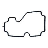 3682A015 Thermostat Housing Gasket For Perkins Diesel Engines -  Delta Diesel Parts 