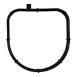 3682A022 Thermostat Housing Gasket For Perkins 1100 Diesel Engines -  Delta Diesel Parts 