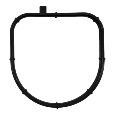 3682A022 Thermostat Housing Gasket For Perkins 1100 Diesel Engines -  Delta Diesel Parts 