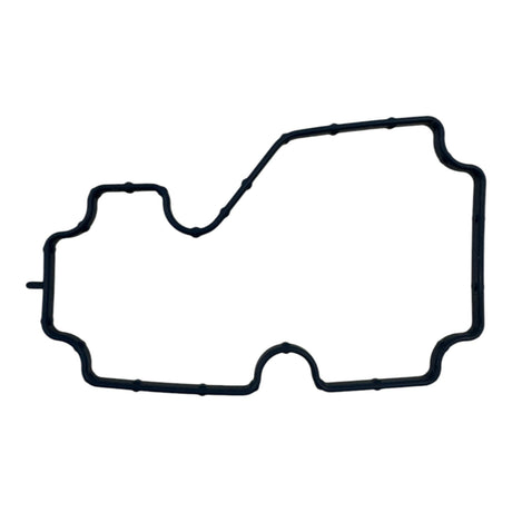 Thermostat Housing Gasket For Perkins Diesel Engines