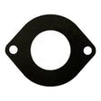 36834152 Thermostat Inlet Gasket For Perkins 4.236 Diesel Engines -  Delta Diesel Parts 