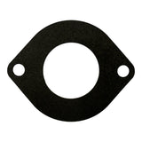 36834152 Thermostat Inlet Gasket For Perkins 4.236 Diesel Engines -  Delta Diesel Parts 