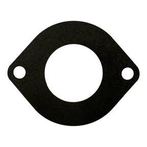 36834152 Thermostat Inlet Gasket For Perkins 4.236 Diesel Engines -  Delta Diesel Parts 