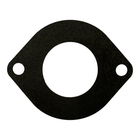 36834152 Thermostat Inlet Gasket For Perkins 4.236 Diesel Engines -  Delta Diesel Parts 